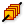 Perp Frames 图标